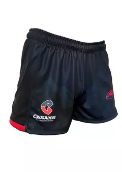 SHORT LIONS XV CRUSADERS - comprar online