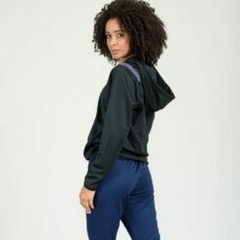 CAMPERA DEPORTIVA CANTERBURY MUJER - In Goal Tienda