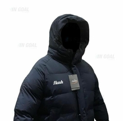 CAMPERON HEATBALL FLASH - In Goal Tienda