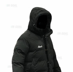 CAMPERON HEATBALL FLASH - tienda online