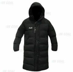 CAMPERON HEATBALL FLASH - comprar online