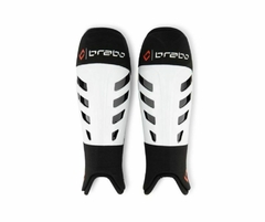 CANILLERA HOCKEY F1.1 BRABO