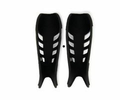CANILLERA HOCKEY F1.1 BRABO - comprar online