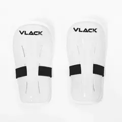 CANILLERAS SENIOR VLACK - tienda online