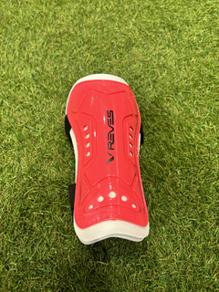 CANILLERAS JUNIOR REVES FUCCIA - comprar online