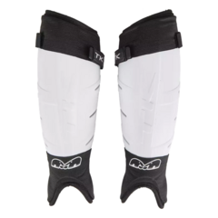 CANILLERA DE HOCKEY TK TK1 - comprar online