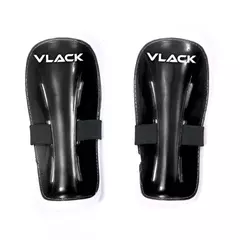 CANILLERAS SENIOR VLACK - In Goal Tienda
