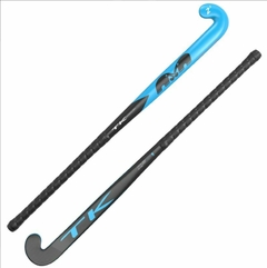 PALO DE HOCKEY TK TOTAL TWO 2.1 EXREME LATE BOW 90% CARBONO - comprar online