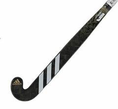 PALO DE HOCKEY ADIDAS ESTRO 1 EX 90% CARBONO - comprar online