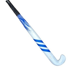 PALO DE HOCKEY ADIDAS RUZO 3EX 36.5 50% CARBON en internet