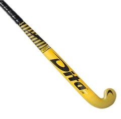 PALO DE HOCKEY DITA C85 85% CARBON - comprar online