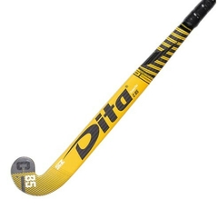 PALO DE HOCKEY DITA C85 85% CARBON