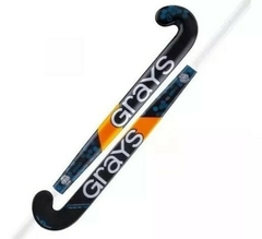 PALO DE HOCKEY GRAYS 5000 JUMBOW 50% CARBON