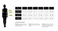 POLLERA HOCKEY PILMAY BLANCO VLACK KIDS - tienda online