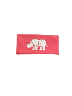 CINTA CAPITAN VLACK FUCSIA - comprar online