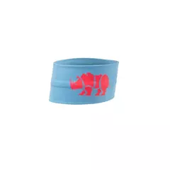 CINTA CAPITAN VLACK ROSA CELESTE Y FUCSIA - comprar online