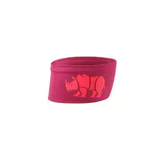 CINTA CAPITAN VLACK FUCSIA - comprar online