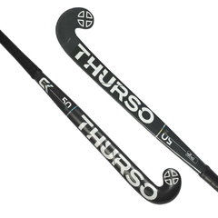 PALO DE HOCKEY THURSO CK 50 LB 45% CARBONO