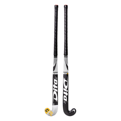 PALO DE HOCKEY DITA COMPO TEC 3D C70 70% CARBONO en internet