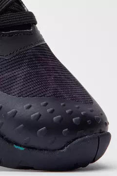 ZAPATILLAS/BOTINES/TARTANERAS PARA HOCKEY BALLING RISER CARBON