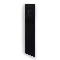 CUBRE GRIP NEGRO VLACK - comprar online