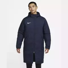 CAMPERON PARK20 NIKE AZUL - comprar online