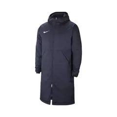 CAMPERON PARK20 NIKE AZUL en internet