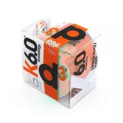 CINTA D3 TAPE KINESIOLOGY - comprar online