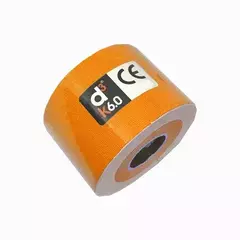 CINTA D3 TAPE KINESIOLOGY