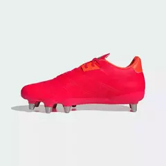 BOTINES DE RUGBY ADIDAS KAKARI ELITE SG en internet