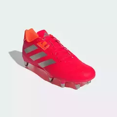 Imagen de BOTINES DE RUGBY ADIDAS KAKARI ELITE SG