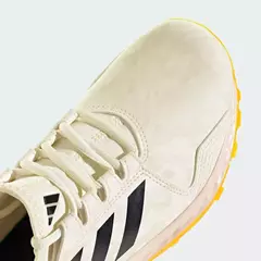TARTANERAS/ZAPATILLAS HOCKEY/BOTINES PARA HOCKEY ADIDAS YOUNGSTAR en internet