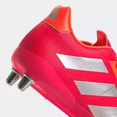 BOTINES DE RUGBY ADIDAS KAKARI ELITE SG - comprar online