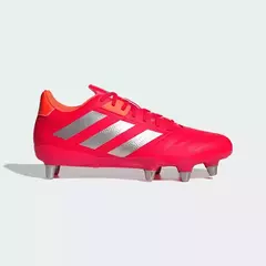 BOTINES DE RUGBY ADIDAS KAKARI ELITE SG - comprar online