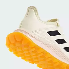 TARTANERAS/ZAPATILLAS HOCKEY/BOTINES PARA HOCKEY ADIDAS YOUNGSTAR - comprar online