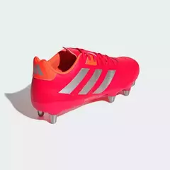 BOTINES DE RUGBY ADIDAS KAKARI ELITE SG