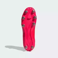 BOTINES DE RUGBY ADIDAS KAKARI ELITE SG - tienda online