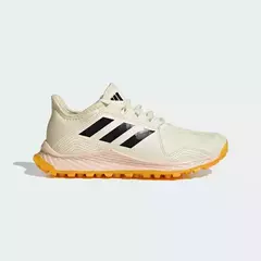TARTANERAS/ZAPATILLAS HOCKEY/BOTINES PARA HOCKEY ADIDAS YOUNGSTAR - comprar online