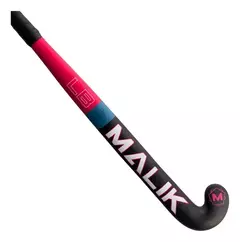 PALO DE HOCKEY MALIK LB3 50% CARBONO 2025 - comprar online
