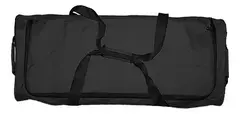 BOLSO ARQUERO DE HOCKEY ENTRY TK - comprar online