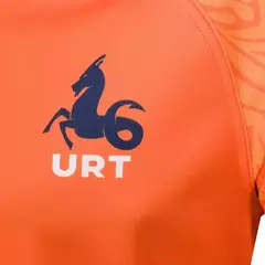 CAMISETA DE RUGBY PROCER SELECCIONADO DE TUCUMÁN (TITULAR) en internet