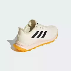 TARTANERAS/ZAPATILLAS HOCKEY/BOTINES PARA HOCKEY ADIDAS YOUNGSTAR