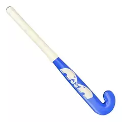 MINI PALO DE HOCKEY TK SOUVENIR en internet