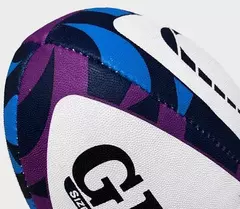 PELOTA GILBERT ESCOCIA REPLICA NRO 5 - tienda online