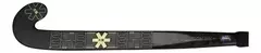 PALO DE HOCKEY OSAKA LOW BOW ADV LTD PRO TOUR GOLD 100% CARBONO en internet
