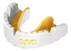 BUCAL OPRO GOLD BRACES MAXILAR SUPERIOR GEN 5 - comprar online