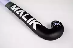 PALO DE HOCKEY MALIK MB3 50% CARBONO 2025 - In Goal Tienda