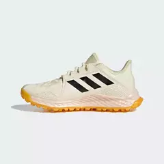 TARTANERAS/ZAPATILLAS HOCKEY/BOTINES PARA HOCKEY ADIDAS YOUNGSTAR en internet