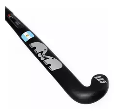PALO DE HOCKEY TK TOTAL THREE 3.3 50% CARBONO AA5 LB - comprar online