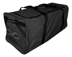 BOLSO ARQUERO DE HOCKEY ENTRY TK en internet